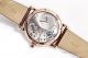 1-1 Swiss Replica Cartier Rotonde De Cartier Rose Gold Watch Diamond-set (6)_th.jpg